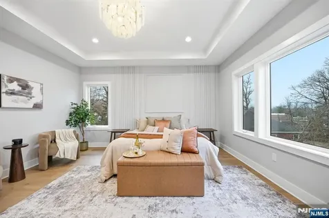 34 Crestview Hill Road Livingston NJ 07039