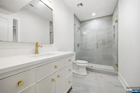 34 Crestview Hill Road Livingston NJ 07039