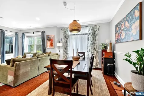 58 Elston Court Wanaque NJ 07420