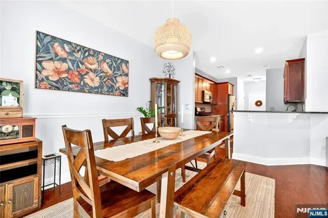 58 Elston Court Wanaque NJ 07420