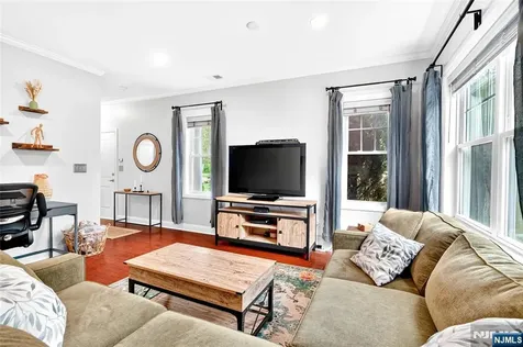 58 Elston Court Wanaque NJ 07420