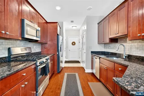 58 Elston Court Wanaque NJ 07420