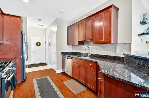 58 Elston Court Wanaque NJ 07420