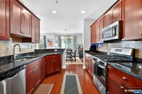 58 Elston Court Wanaque NJ 07420