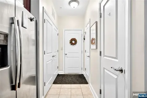 58 Elston Court Wanaque NJ 07420