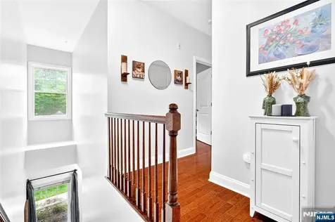 58 Elston Court Wanaque NJ 07420