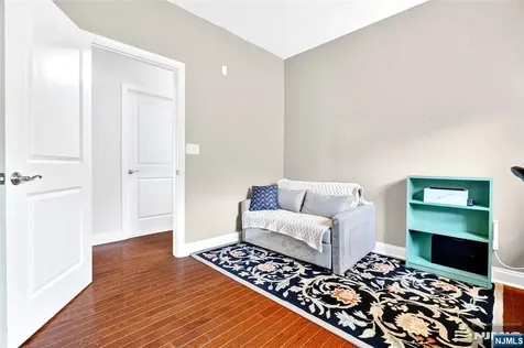 58 Elston Court Wanaque NJ 07420