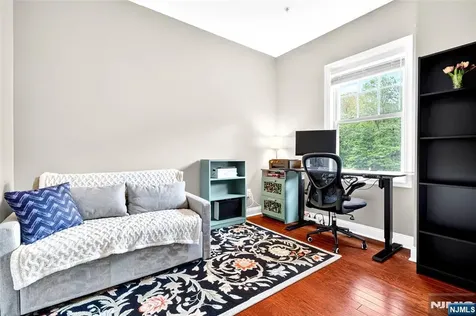 58 Elston Court Wanaque NJ 07420