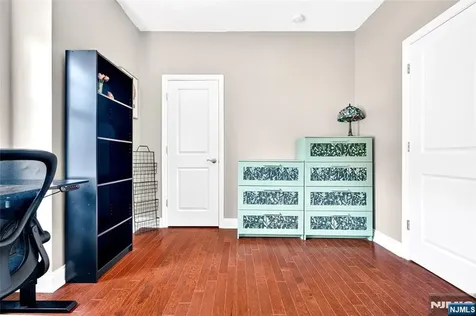 58 Elston Court Wanaque NJ 07420