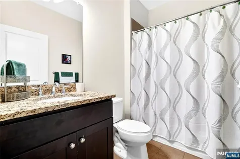 58 Elston Court Wanaque NJ 07420