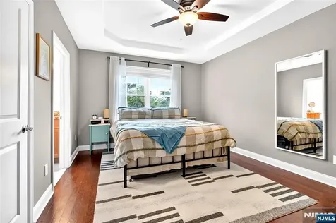58 Elston Court Wanaque NJ 07420