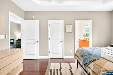 58 Elston Court Wanaque NJ 07420