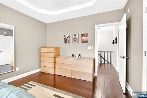 58 Elston Court Wanaque NJ 07420