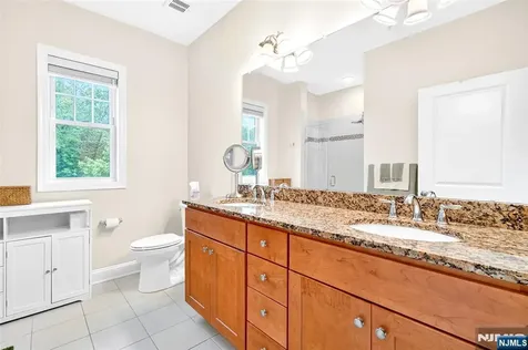 58 Elston Court Wanaque NJ 07420