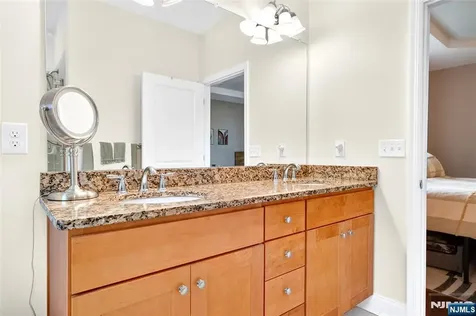 58 Elston Court Wanaque NJ 07420
