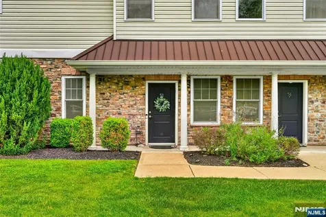 58 Elston Court Wanaque NJ 07420