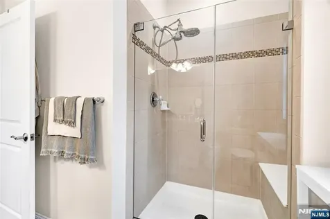 58 Elston Court Wanaque NJ 07420