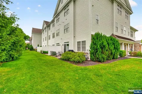 58 Elston Court Wanaque NJ 07420