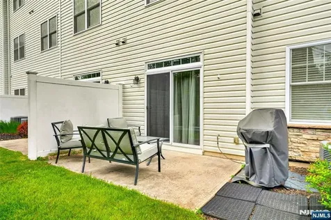 58 Elston Court Wanaque NJ 07420