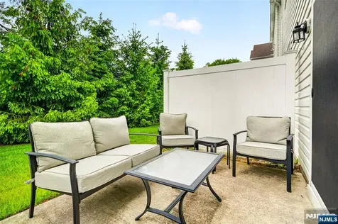 58 Elston Court Wanaque NJ 07420