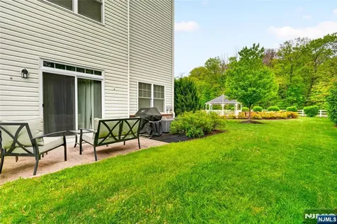 58 Elston Court Wanaque NJ 07420