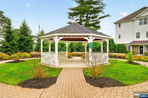 58 Elston Court Wanaque NJ 07420