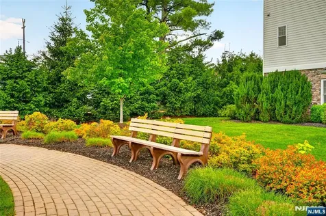 58 Elston Court Wanaque NJ 07420