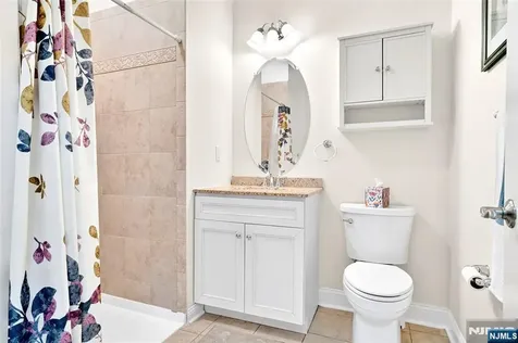 58 Elston Court Wanaque NJ 07420