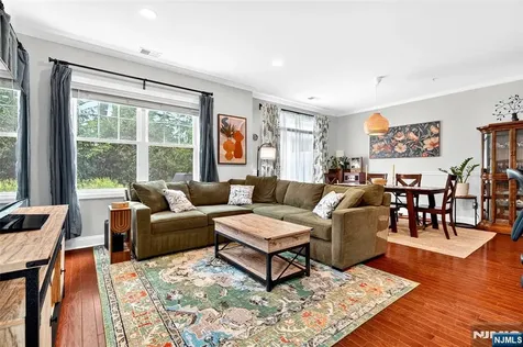 58 Elston Court Wanaque NJ 07420