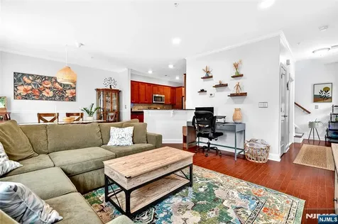 58 Elston Court Wanaque NJ 07420