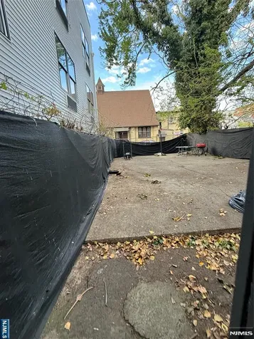 63 Pearl Street Paterson NJ 07501