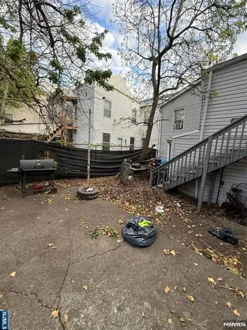 63 Pearl Street Paterson NJ 07501