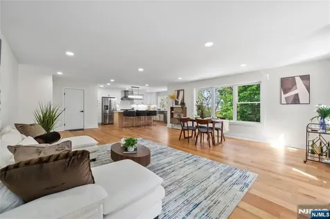 415 Mount Prospect Avenue Clifton NJ 07012