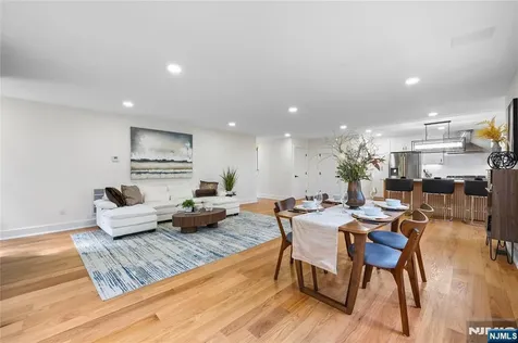 415 Mount Prospect Avenue Clifton NJ 07012