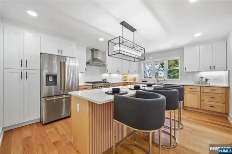 415 Mount Prospect Avenue Clifton NJ 07012