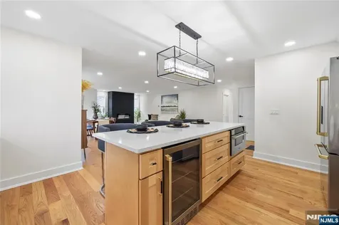 415 Mount Prospect Avenue Clifton NJ 07012