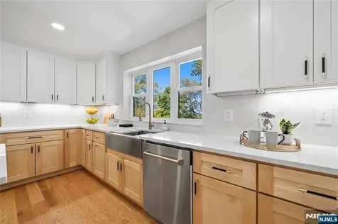 415 Mount Prospect Avenue Clifton NJ 07012
