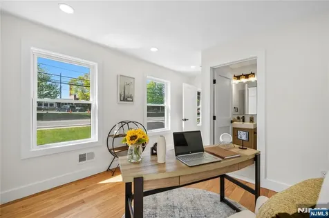 415 Mount Prospect Avenue Clifton NJ 07012