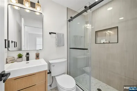 415 Mount Prospect Avenue Clifton NJ 07012
