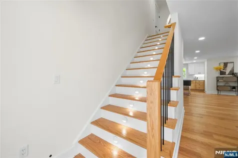 415 Mount Prospect Avenue Clifton NJ 07012