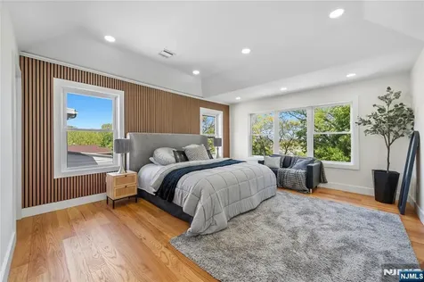 415 Mount Prospect Avenue Clifton NJ 07012