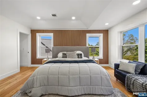 415 Mount Prospect Avenue Clifton NJ 07012