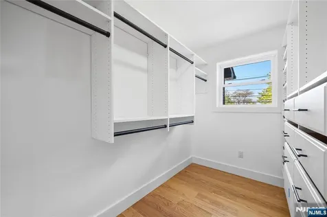 415 Mount Prospect Avenue Clifton NJ 07012