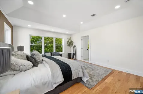 415 Mount Prospect Avenue Clifton NJ 07012