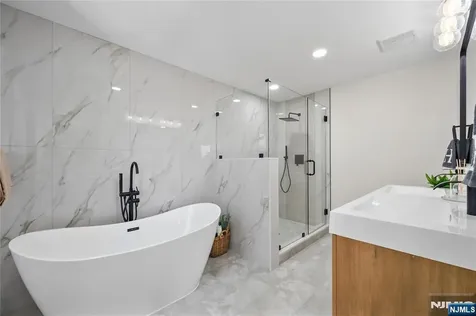 415 Mount Prospect Avenue Clifton NJ 07012