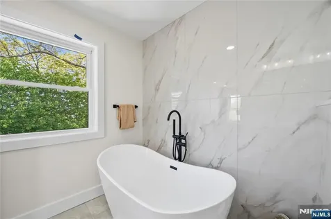 415 Mount Prospect Avenue Clifton NJ 07012