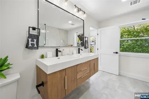 415 Mount Prospect Avenue Clifton NJ 07012