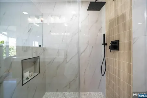 415 Mount Prospect Avenue Clifton NJ 07012