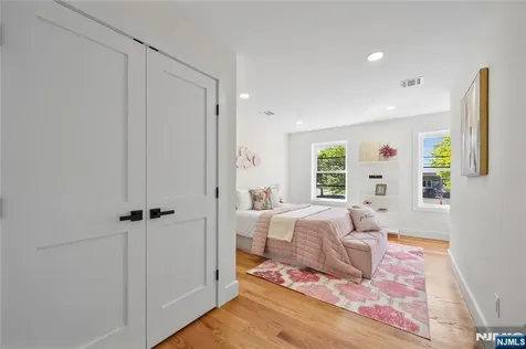 415 Mount Prospect Avenue Clifton NJ 07012