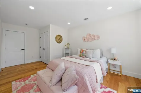 415 Mount Prospect Avenue Clifton NJ 07012